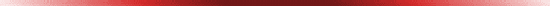 red fade graphics bar